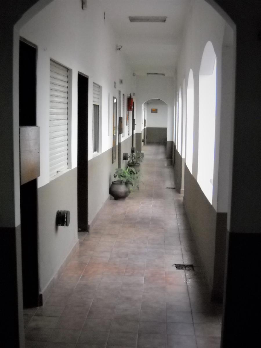 Alen 1181 · Morón — foto 13