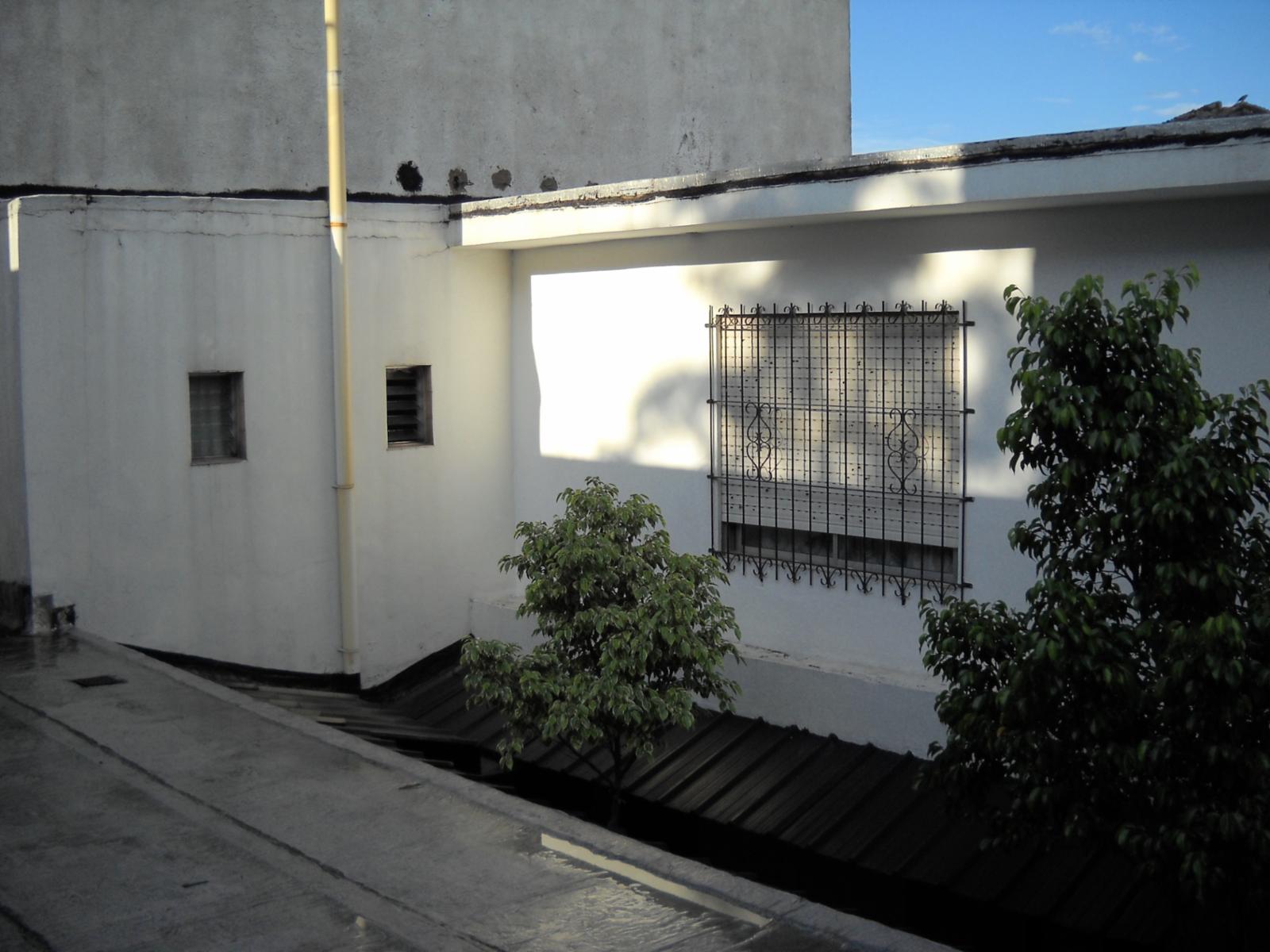 Alen 1181 · Morón — foto 17