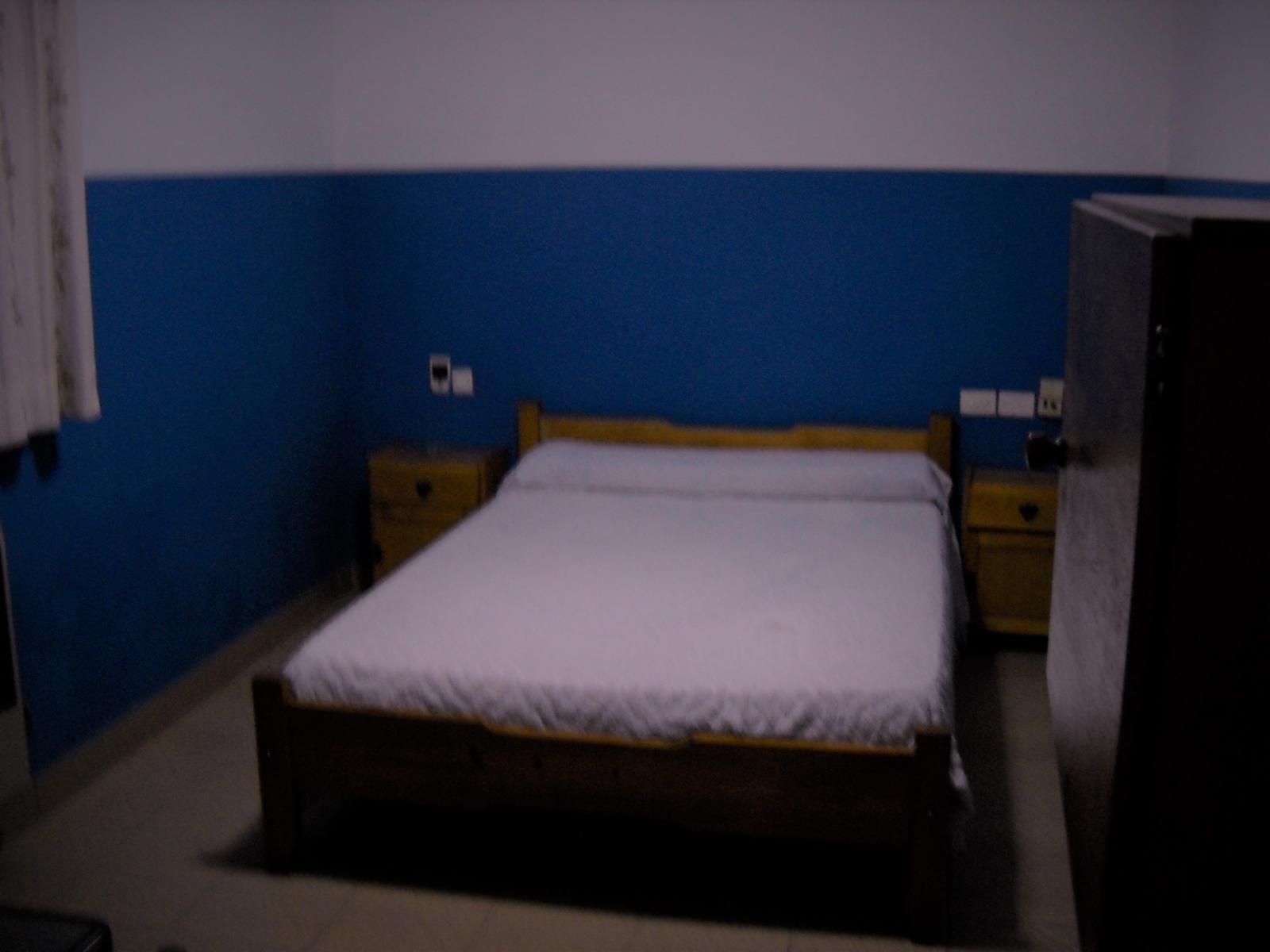Alen 1181 · Morón — foto 3