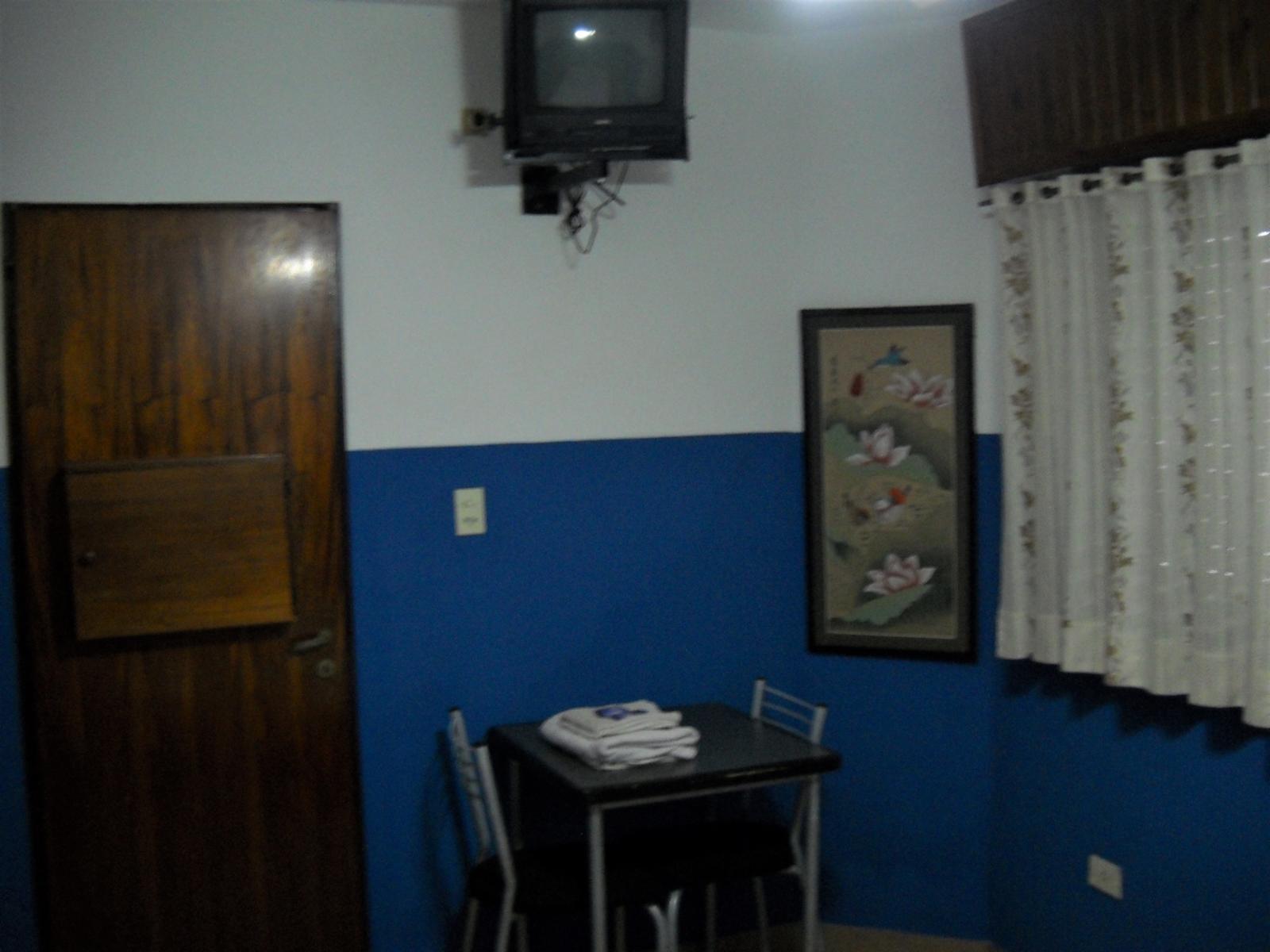 Alen 1181 · Morón — foto 4