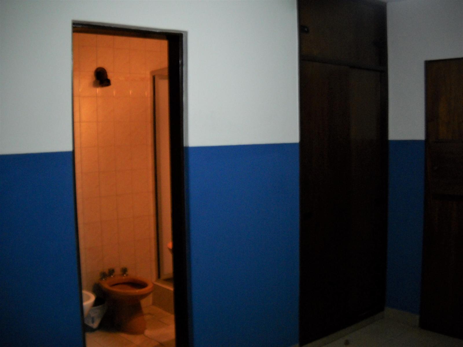 Alen 1181 · Morón — foto 6