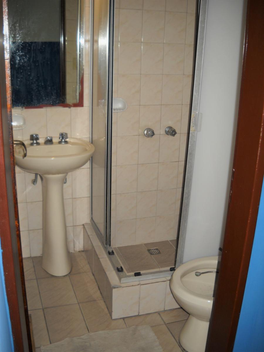 Alen 1181 · Morón — foto 10