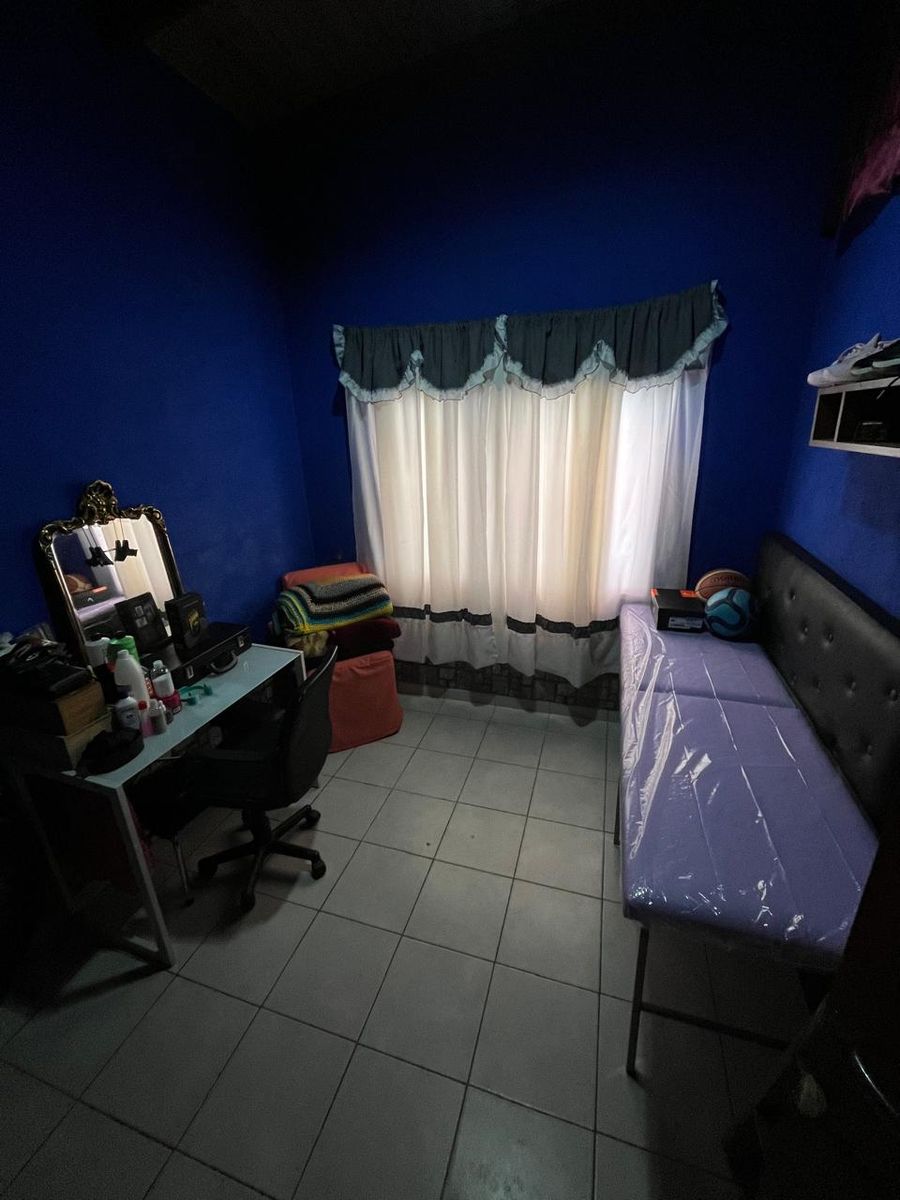Santa Catalina 2459 · La Matanza — foto 11