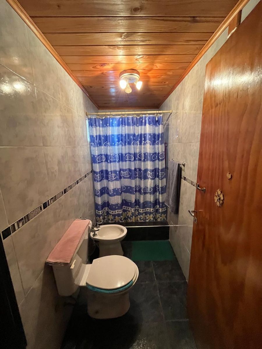 Santa Catalina 2459 · La Matanza — foto 18
