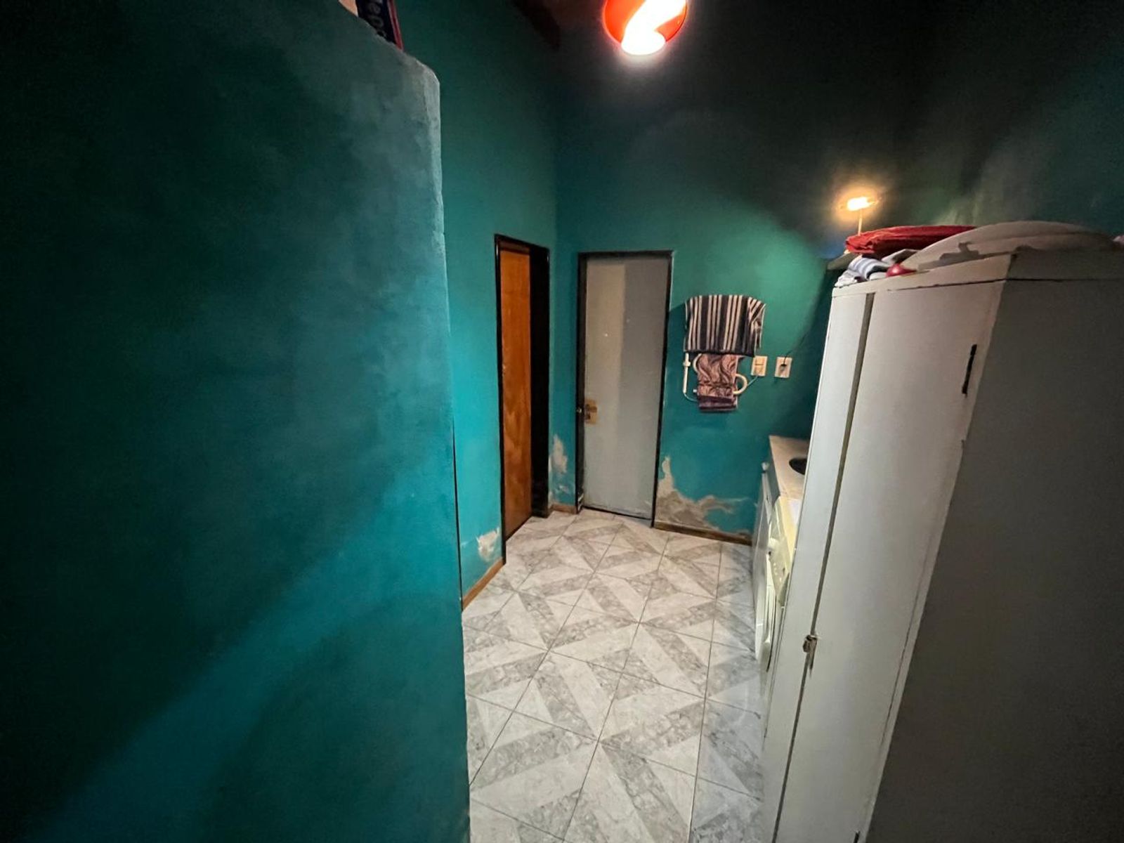 Santa Catalina 2459 · La Matanza — foto 21