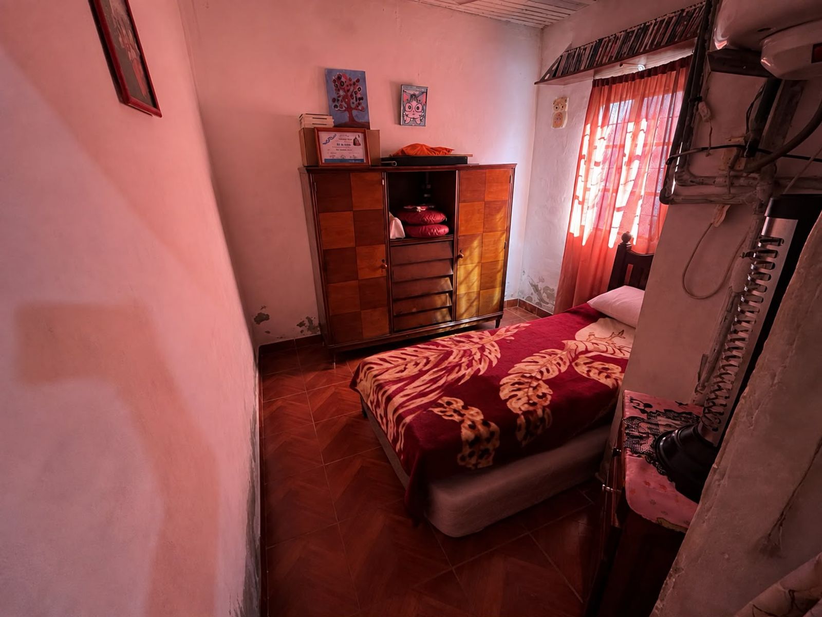Santa Catalina 2459 · La Matanza — foto 22