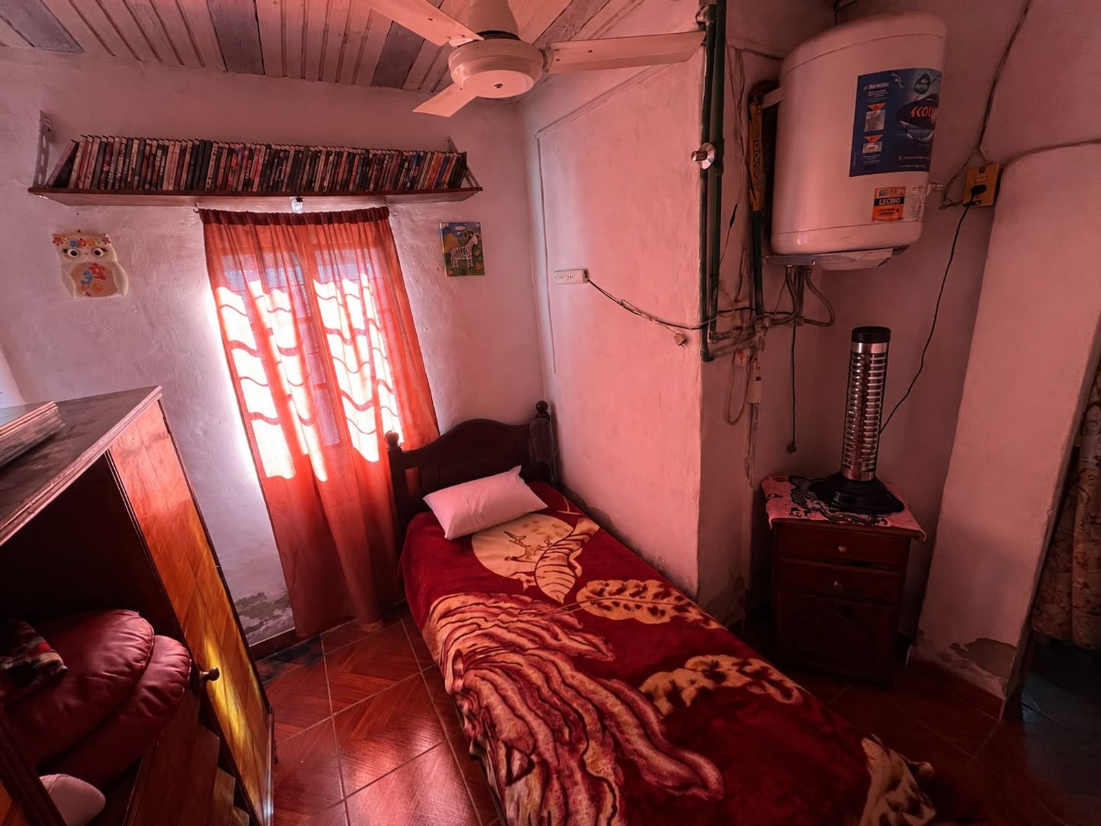 Santa Catalina 2459 · La Matanza — foto 23