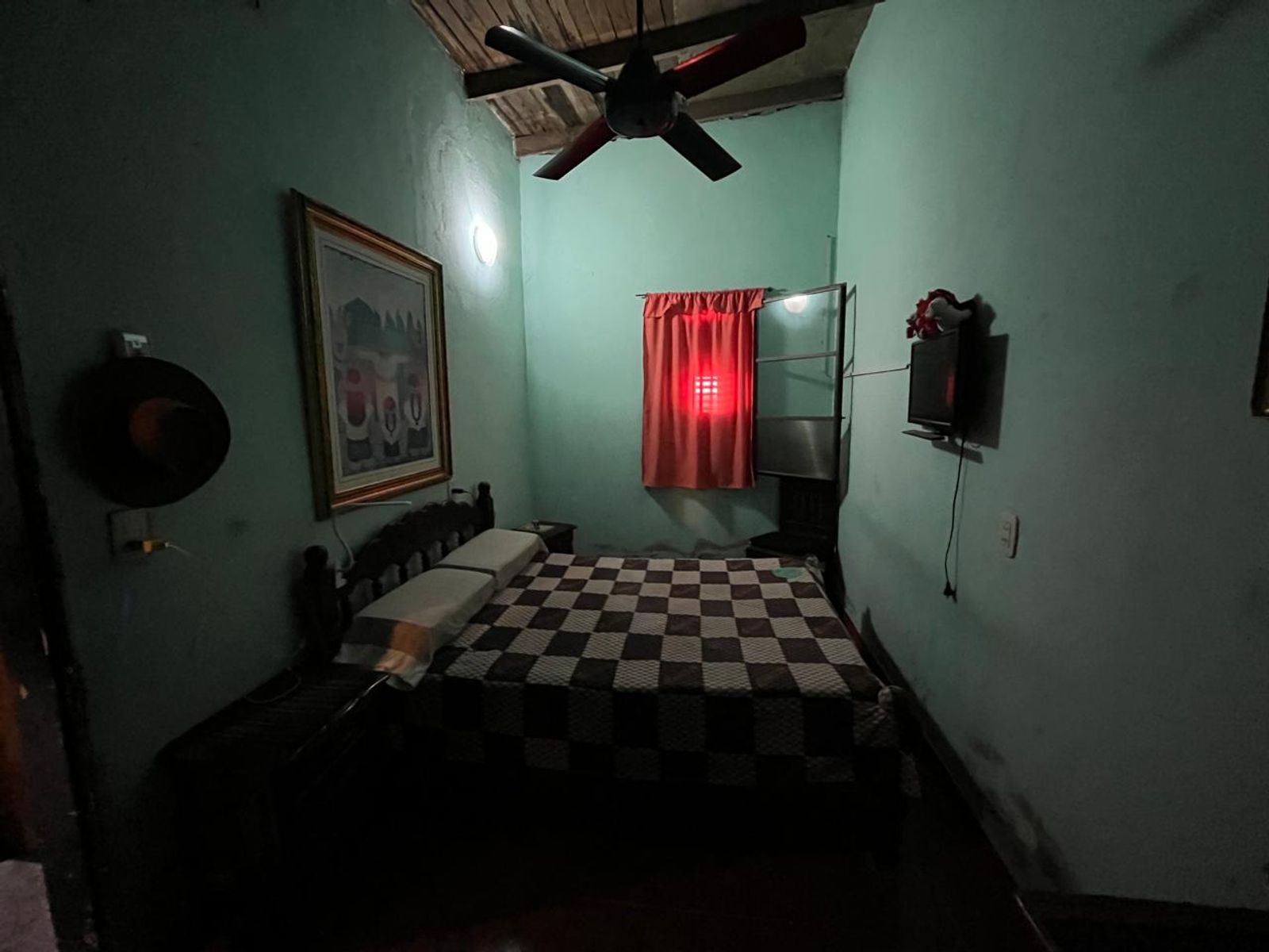 Santa Catalina 2459 · La Matanza — foto 4