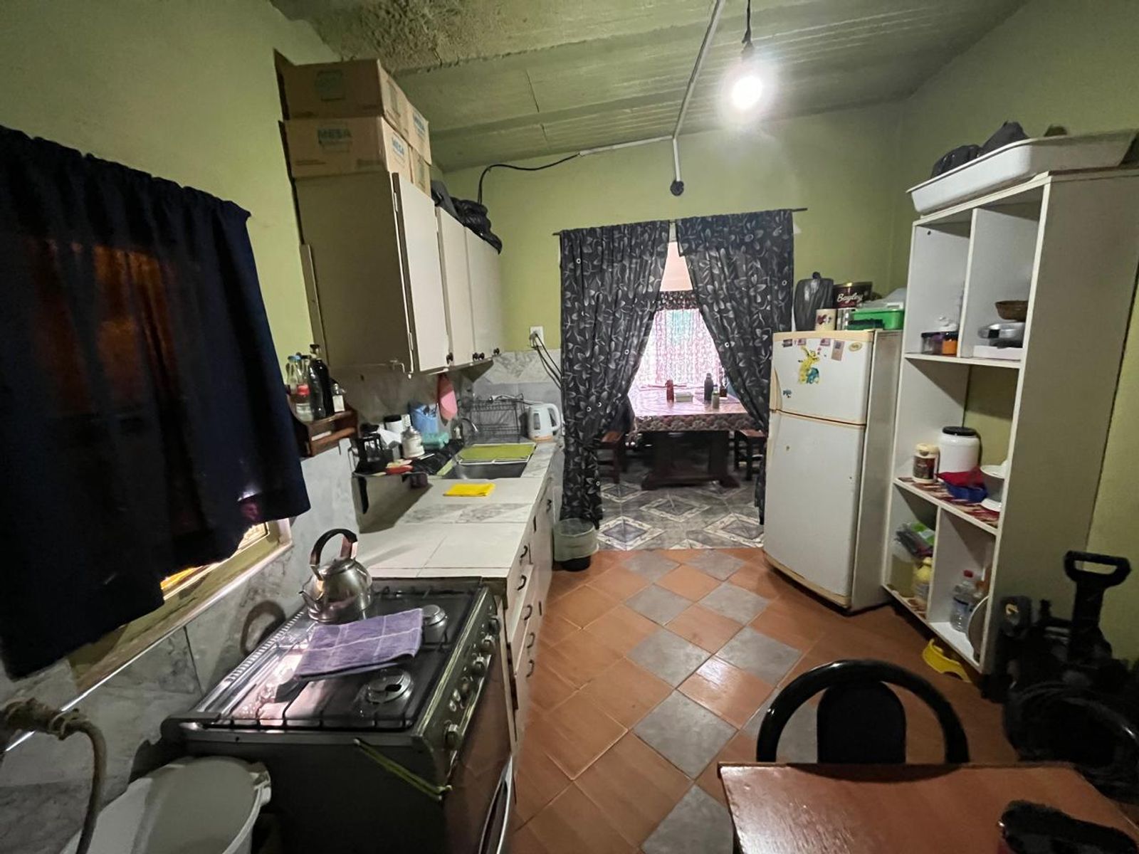 Santa Catalina 2459 · La Matanza — foto 5