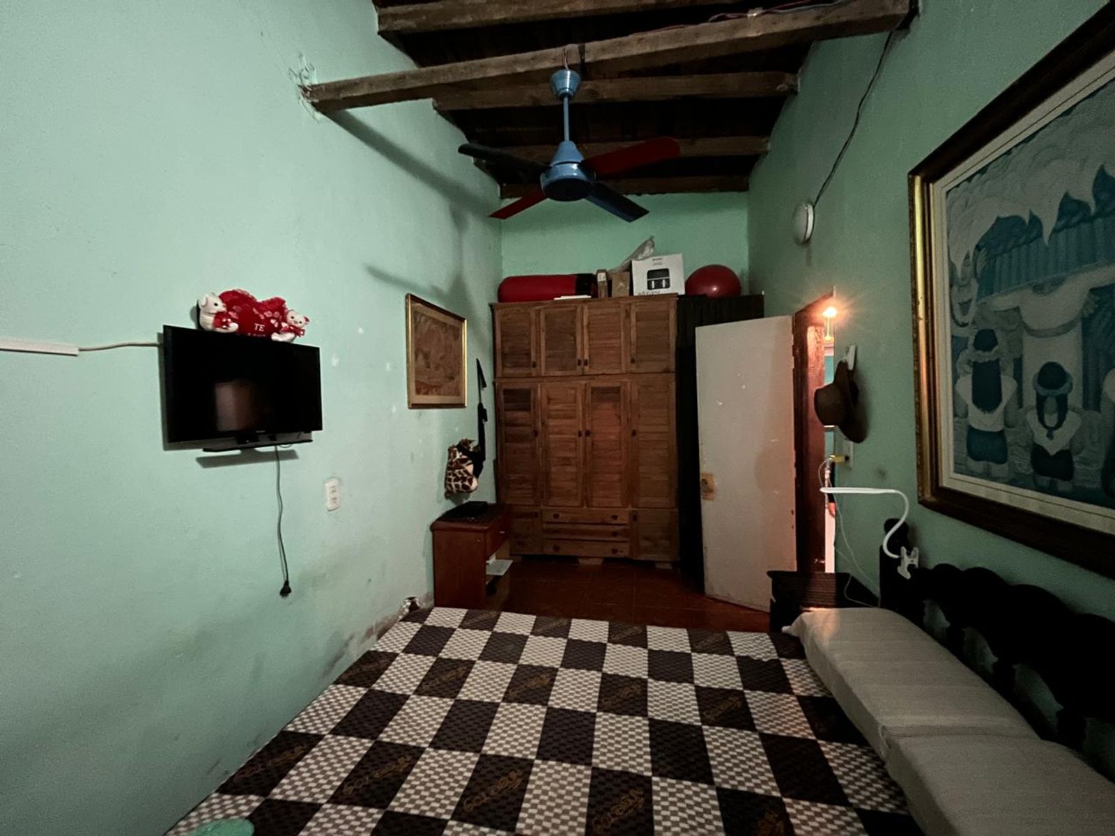 Santa Catalina 2459 · La Matanza — foto 6