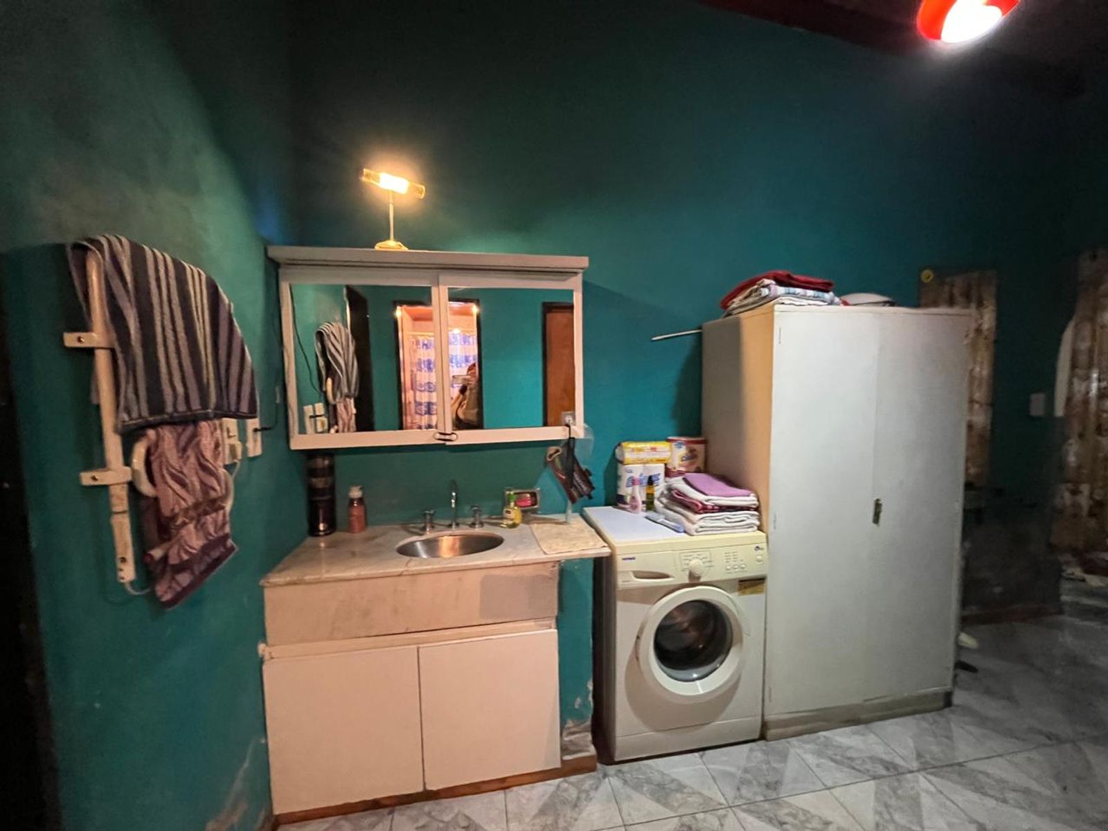 Santa Catalina 2459 · La Matanza — foto 7