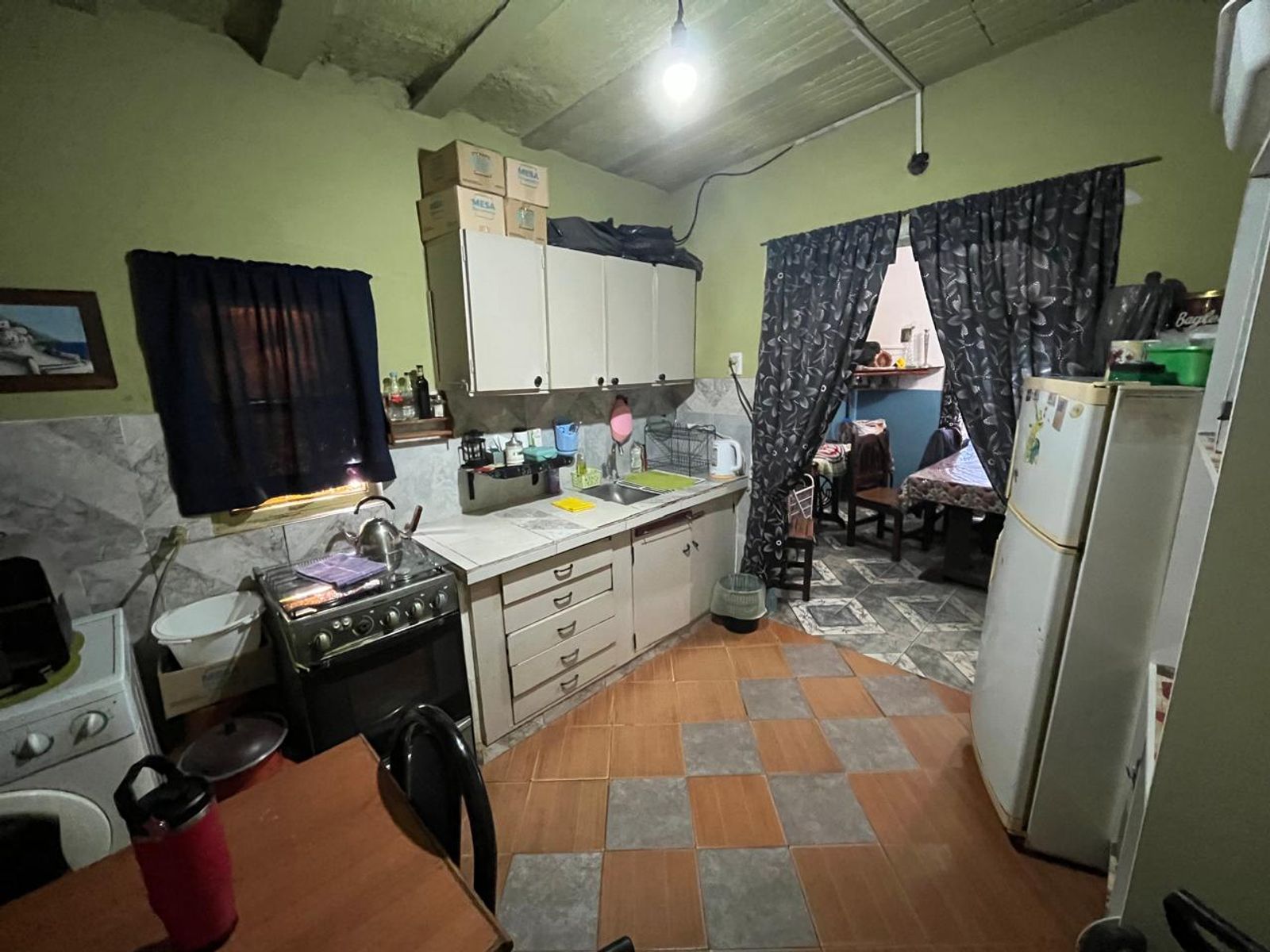 Santa Catalina 2459 · La Matanza — foto 9