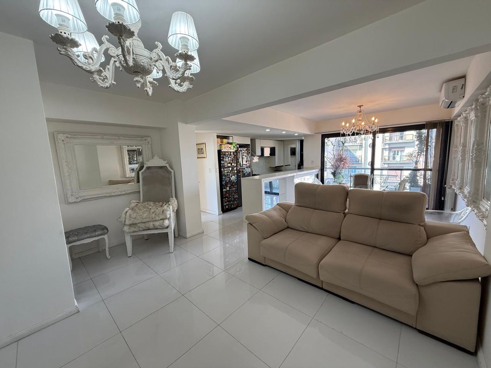 IBERLUCEA 3053 · Lanús — foto 11
