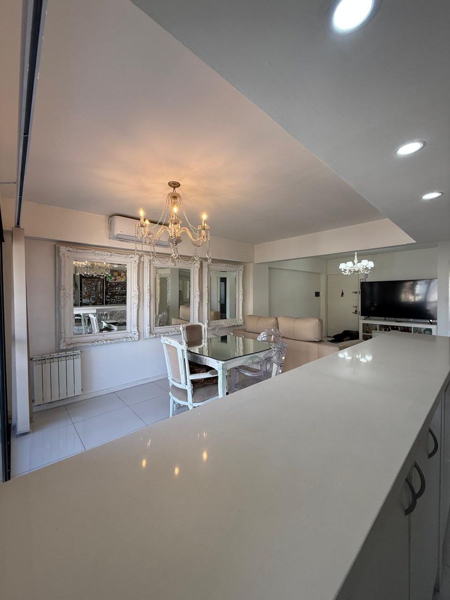 IBERLUCEA 3053 · Lanús — foto 12
