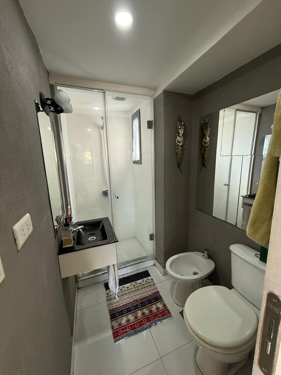 IBERLUCEA 3053 · Lanús — foto 15
