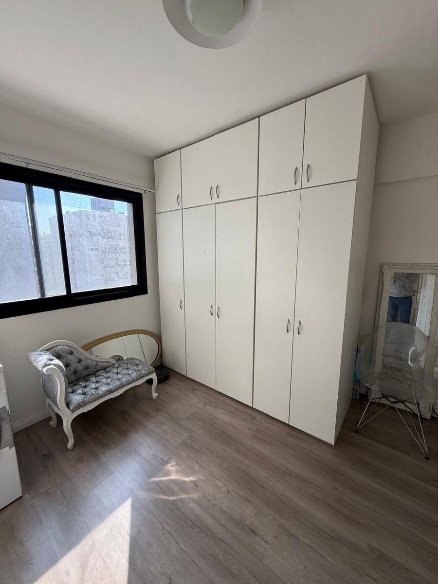 IBERLUCEA 3053 · Lanús — foto 16