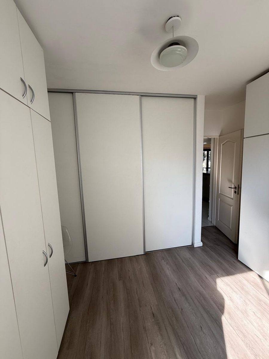 IBERLUCEA 3053 · Lanús — foto 17