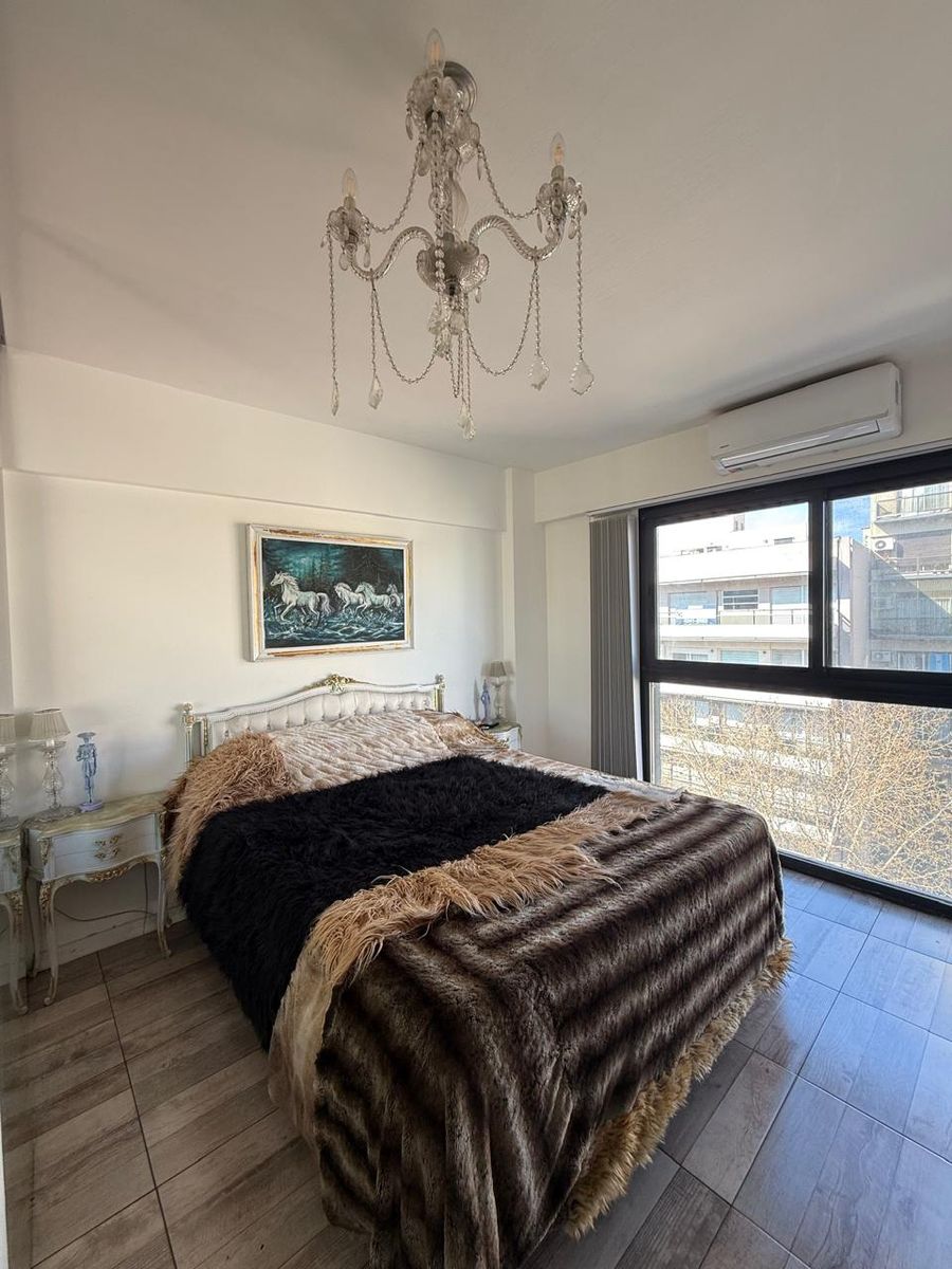 IBERLUCEA 3053 · Lanús — foto 18