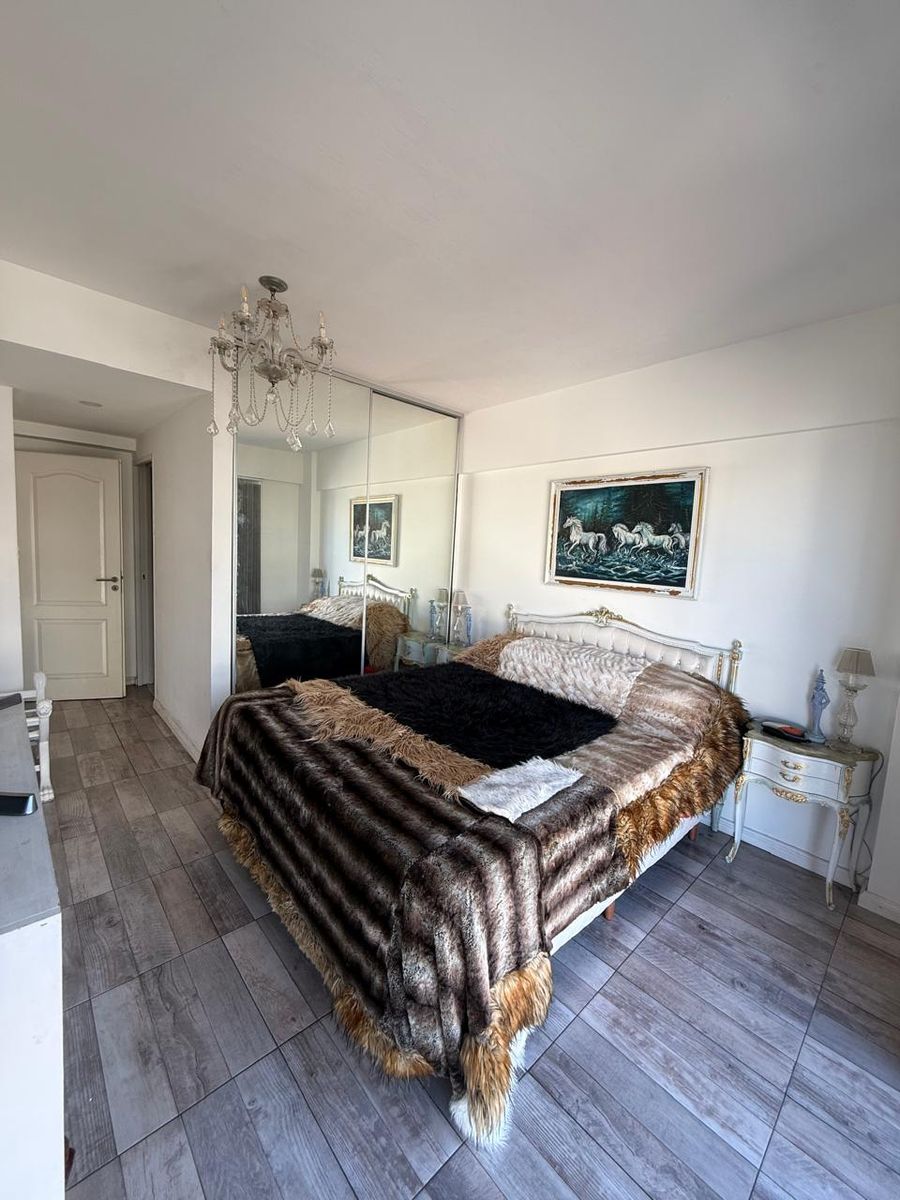 IBERLUCEA 3053 · Lanús — foto 19