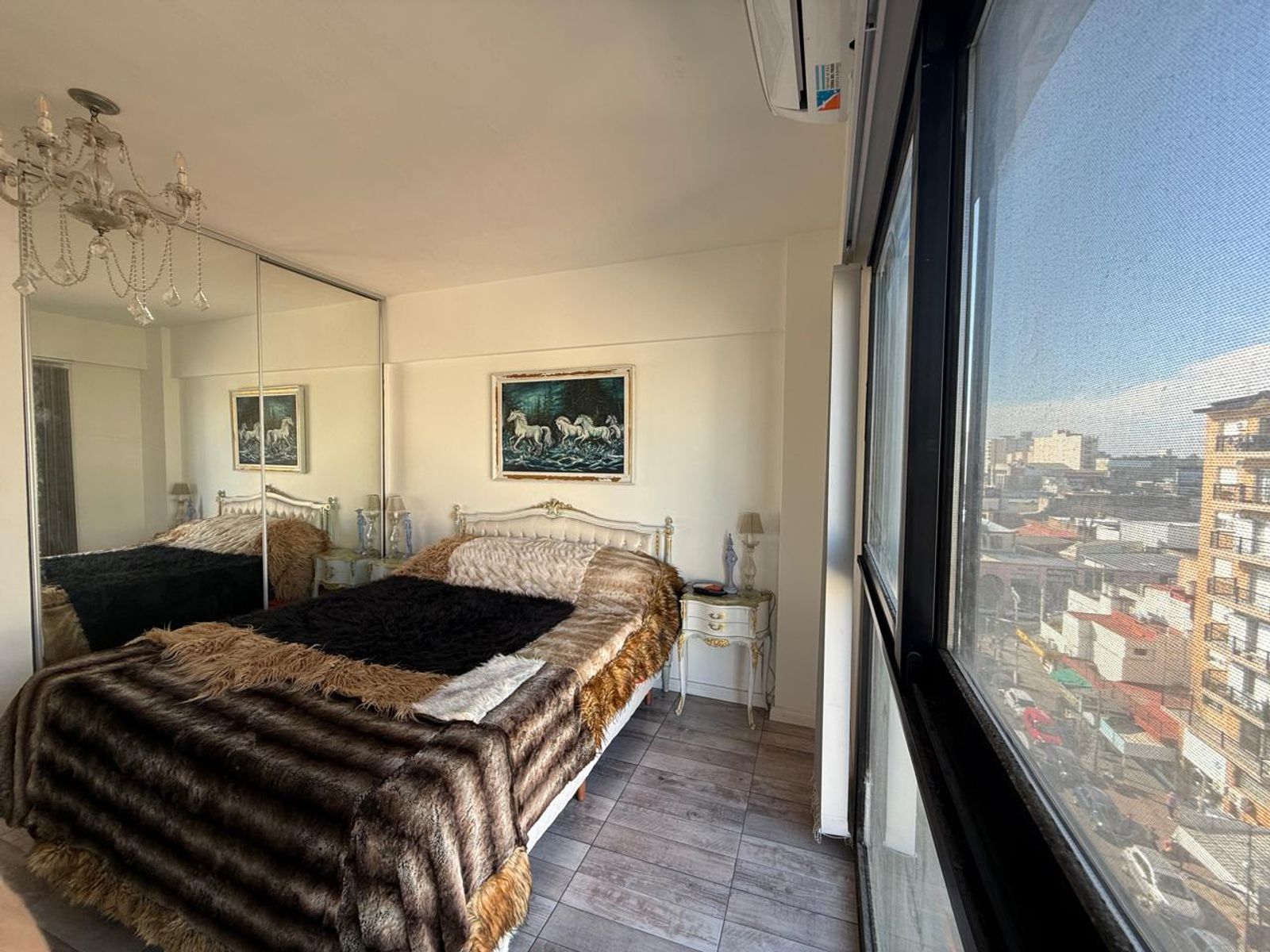 IBERLUCEA 3053 · Lanús — foto 20