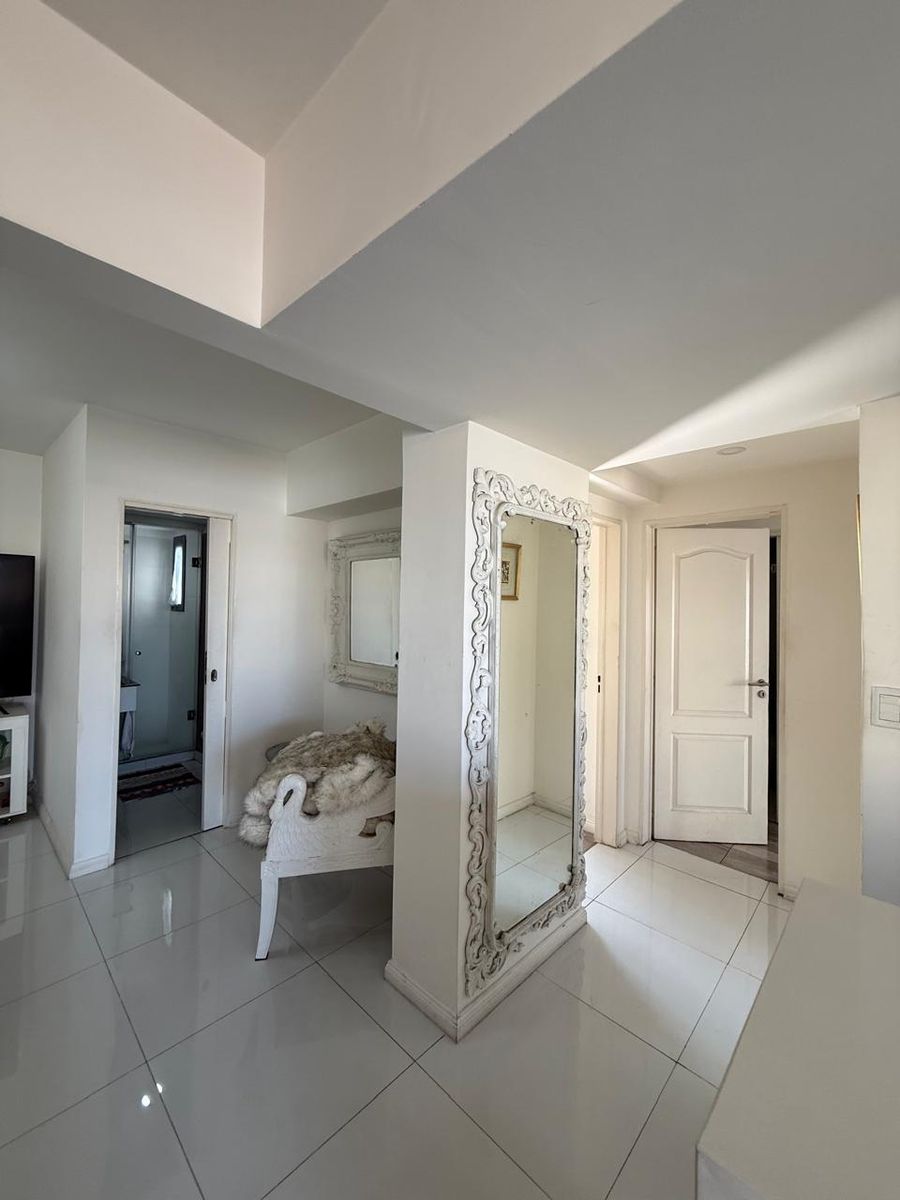 IBERLUCEA 3053 · Lanús — foto 21