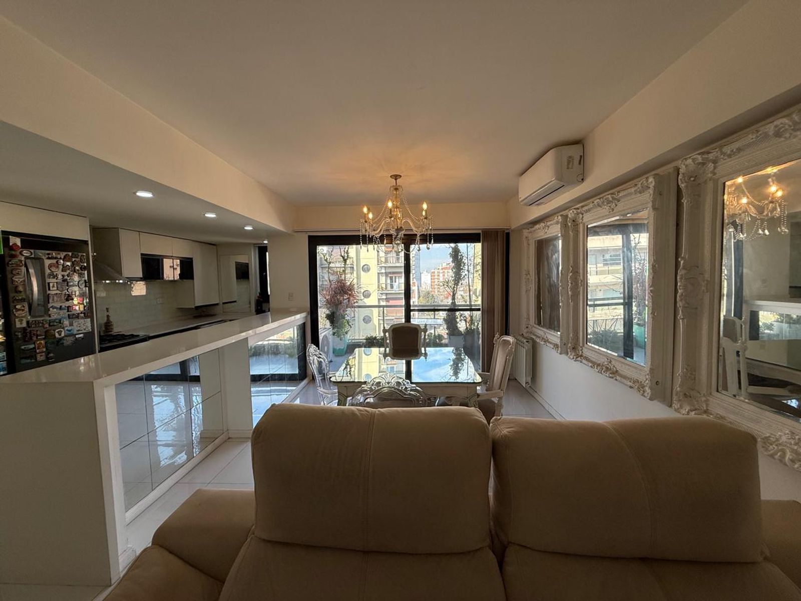 IBERLUCEA 3053 · Lanús — foto 24