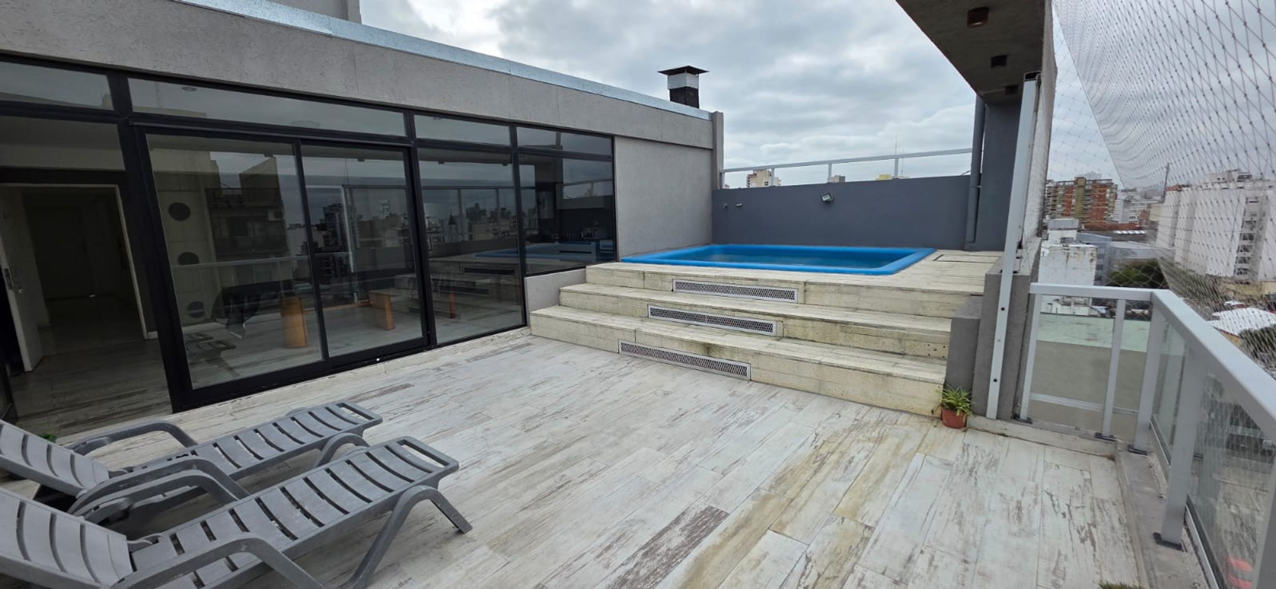 IBERLUCEA 3053 · Lanús — foto 7