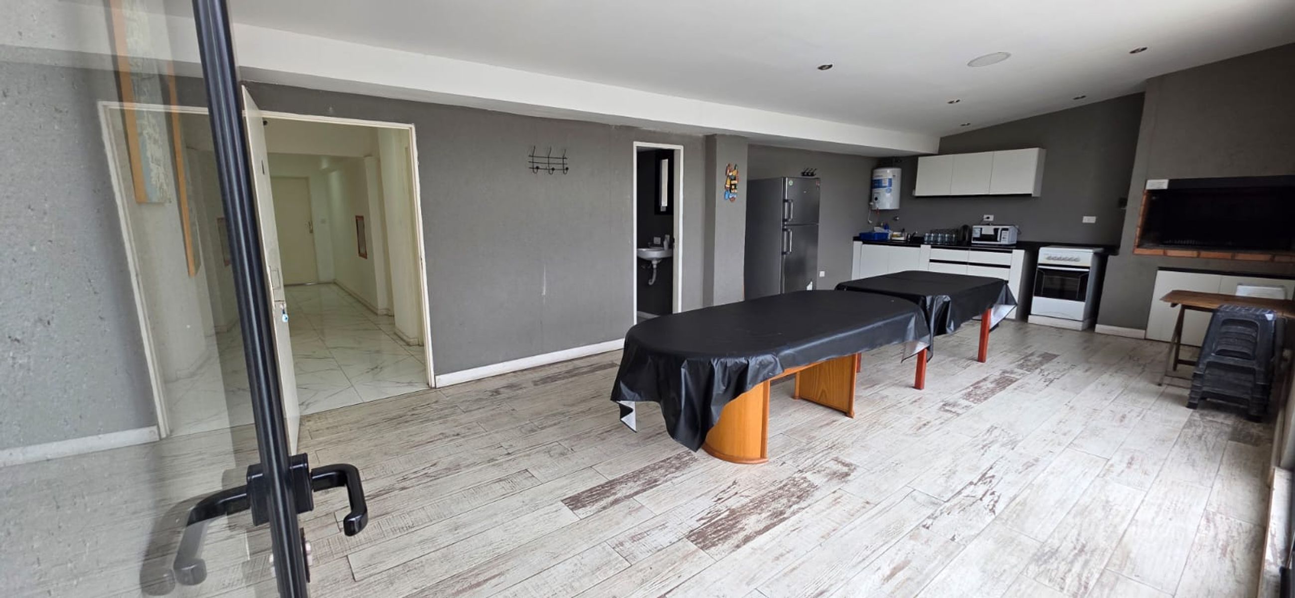 IBERLUCEA 3053 · Lanús — foto 10