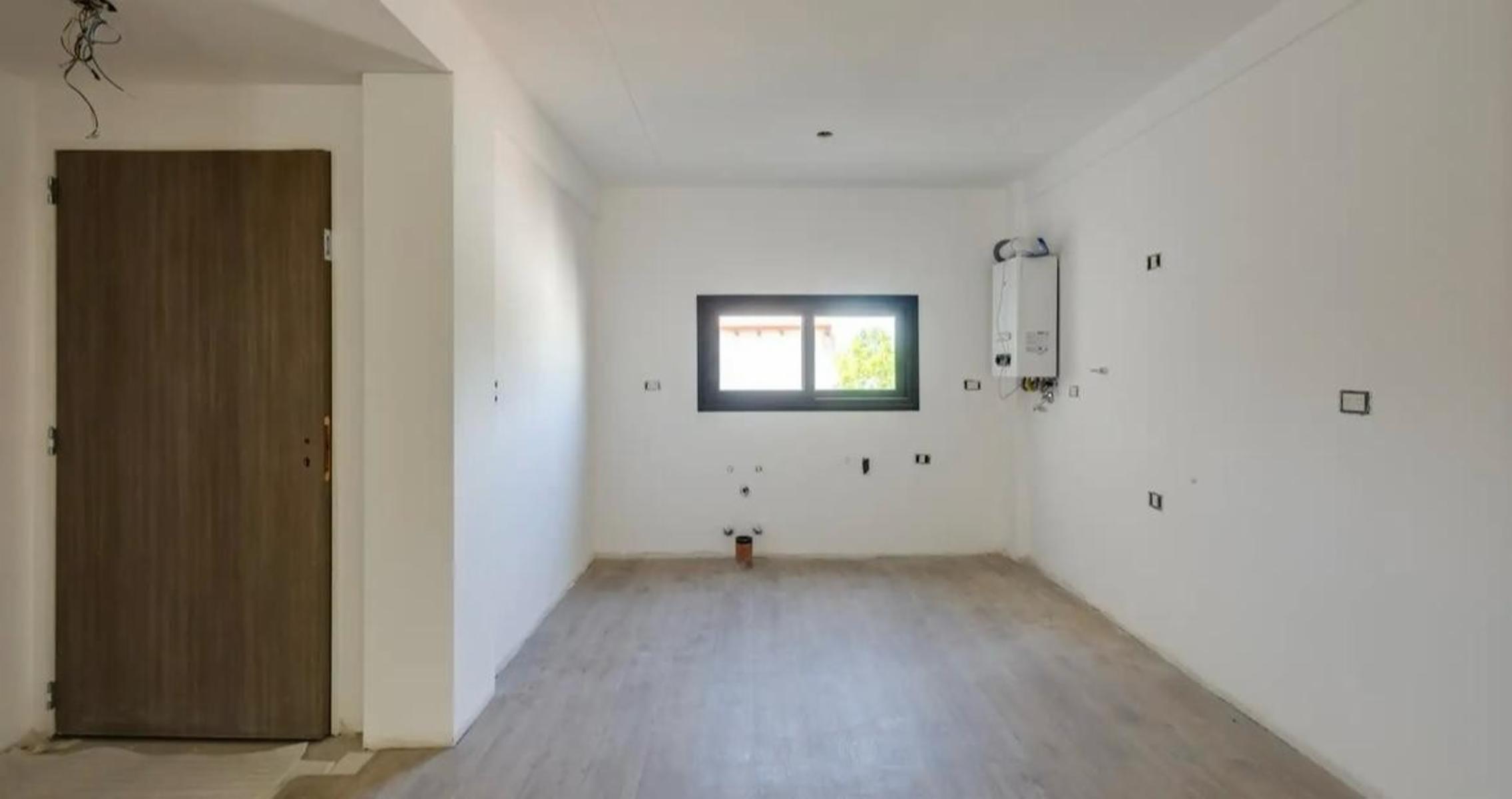 ramon falcon 5600 · Villa Luro — foto 12