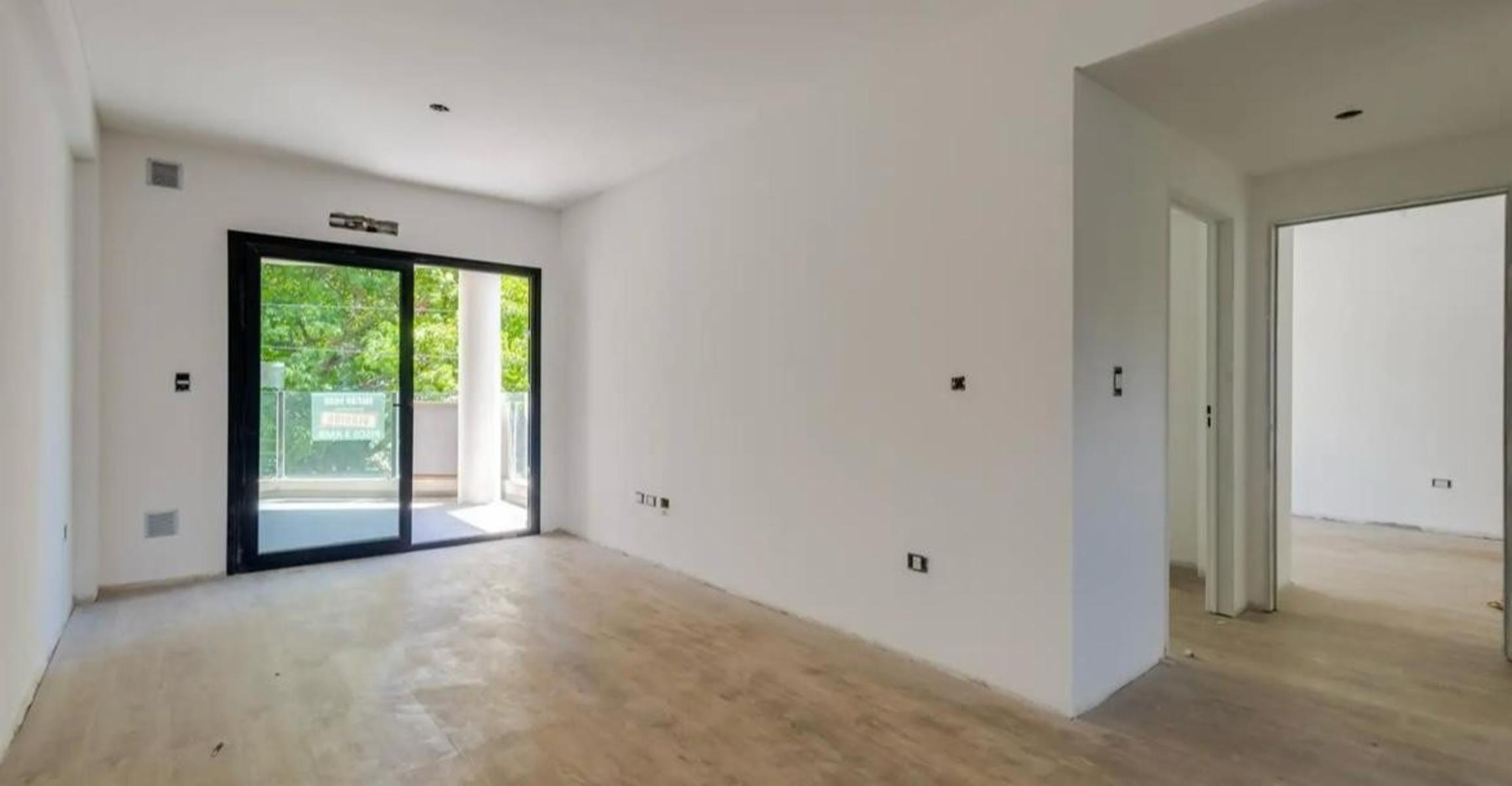 ramon falcon 5600 · Villa Luro — foto 13