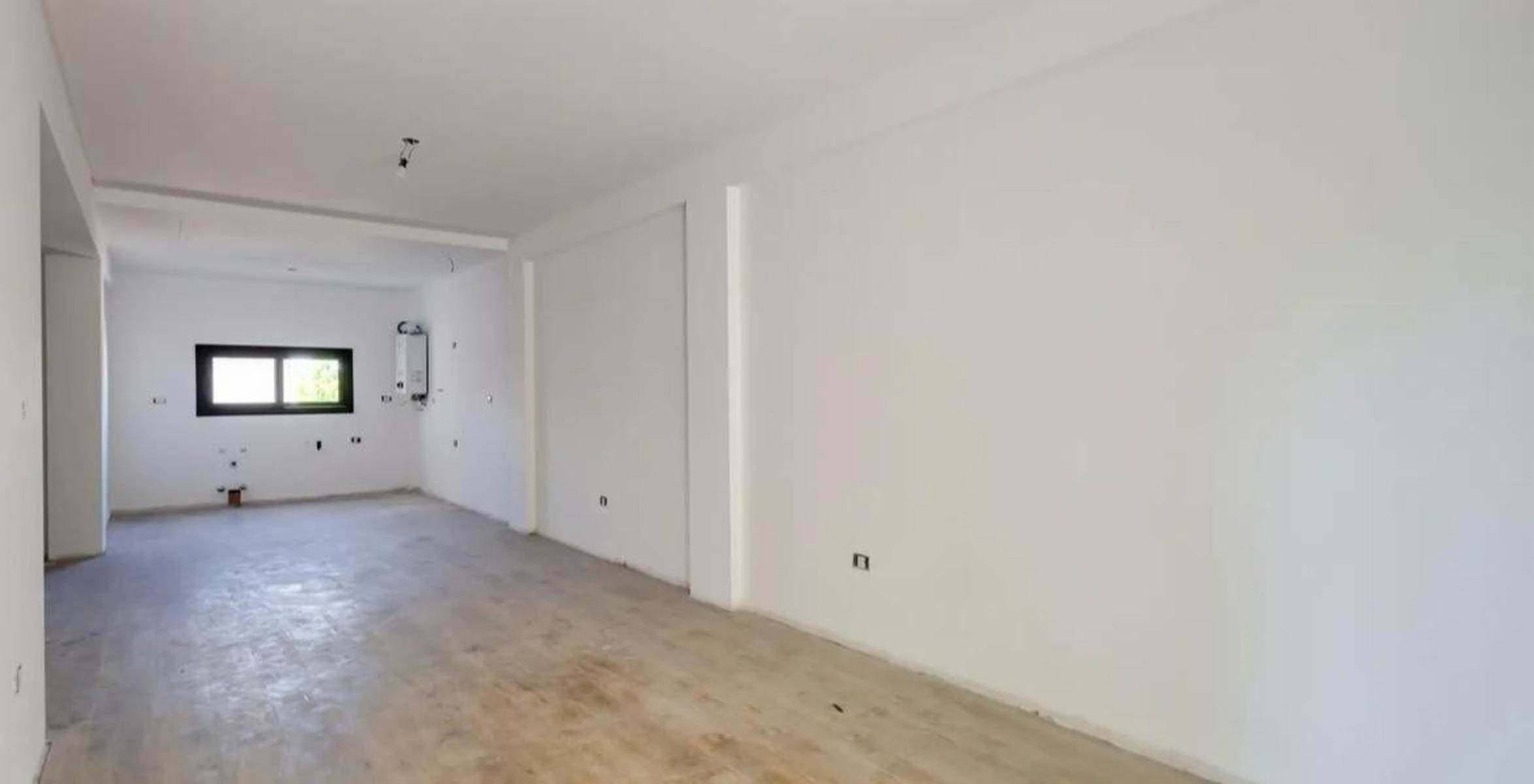 ramon falcon 5600 · Villa Luro — foto 14