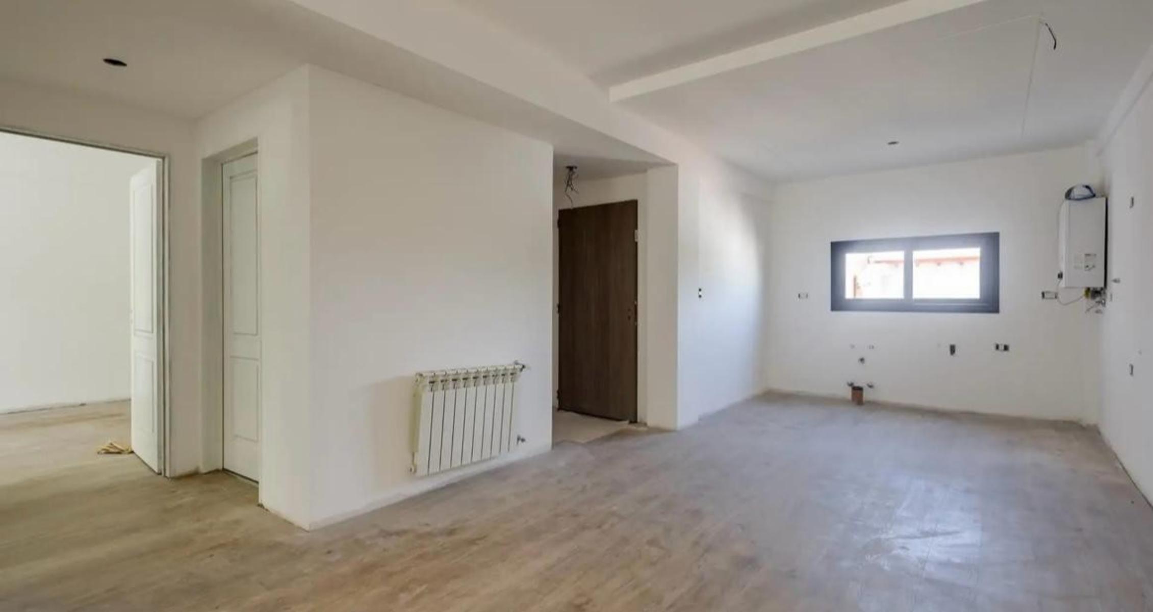ramon falcon 5600 · Villa Luro — foto 15