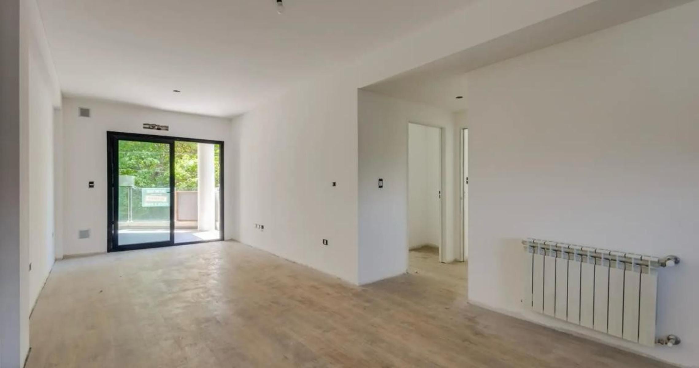 ramon falcon 5600 · Villa Luro — foto 17