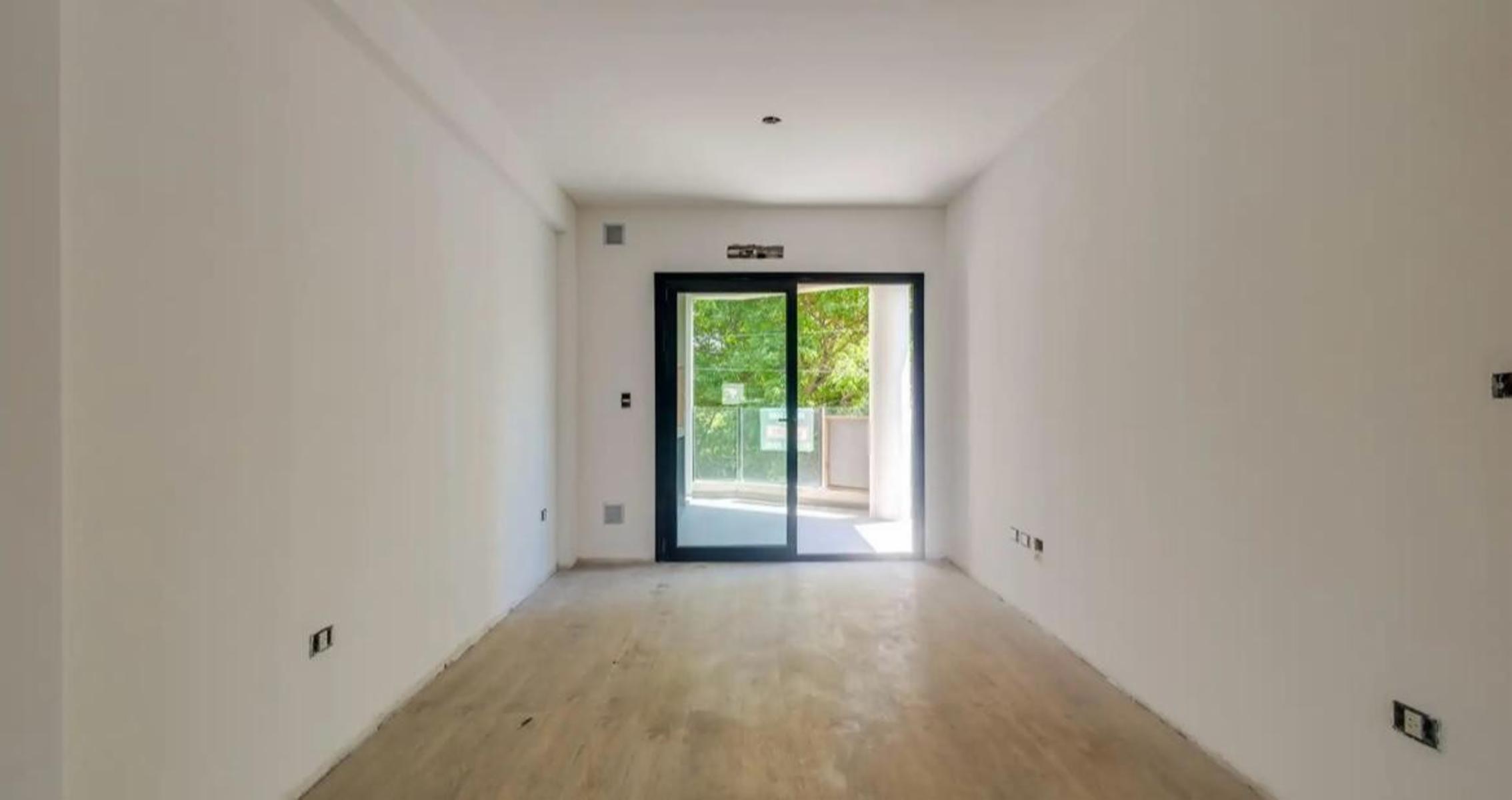 ramon falcon 5600 · Villa Luro — foto 18