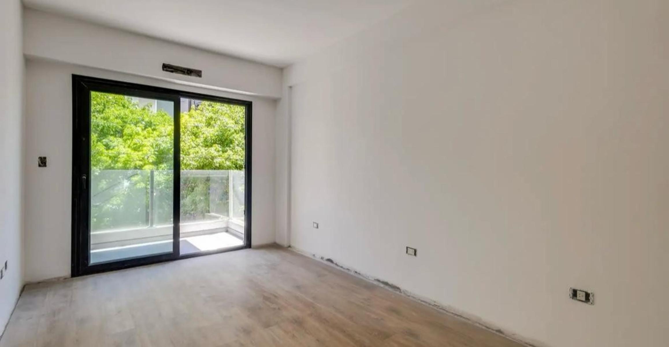 ramon falcon 5600 · Villa Luro — foto 3