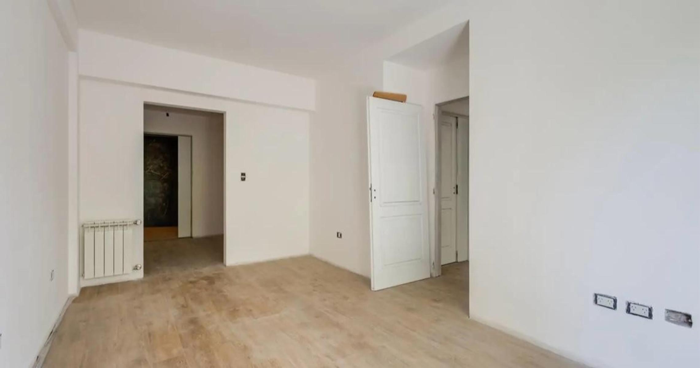 ramon falcon 5600 · Villa Luro — foto 4