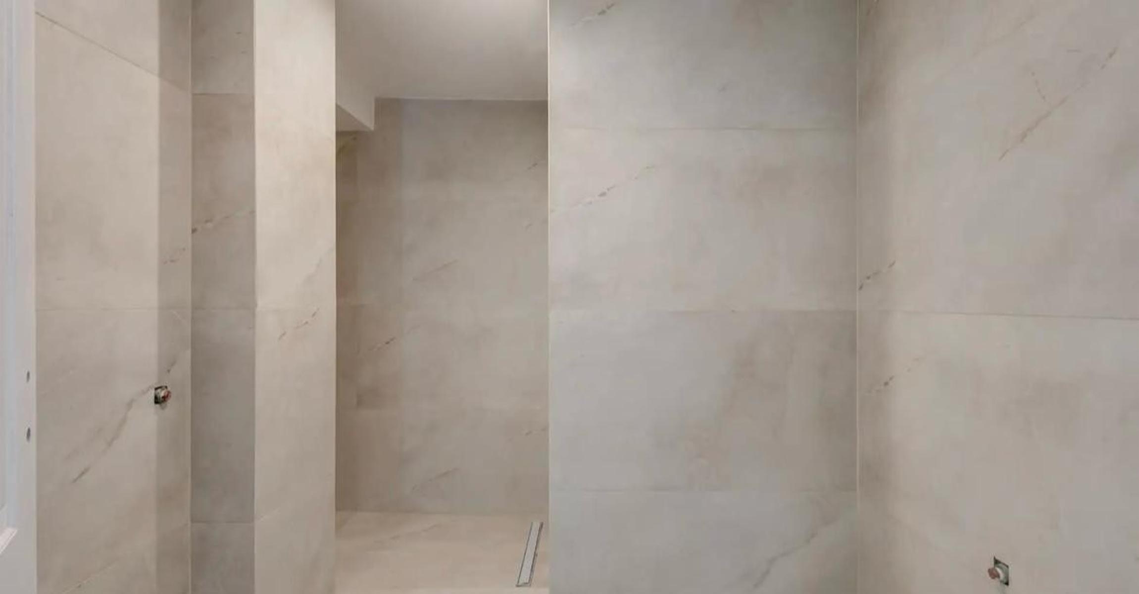 ramon falcon 5600 · Villa Luro — foto 5