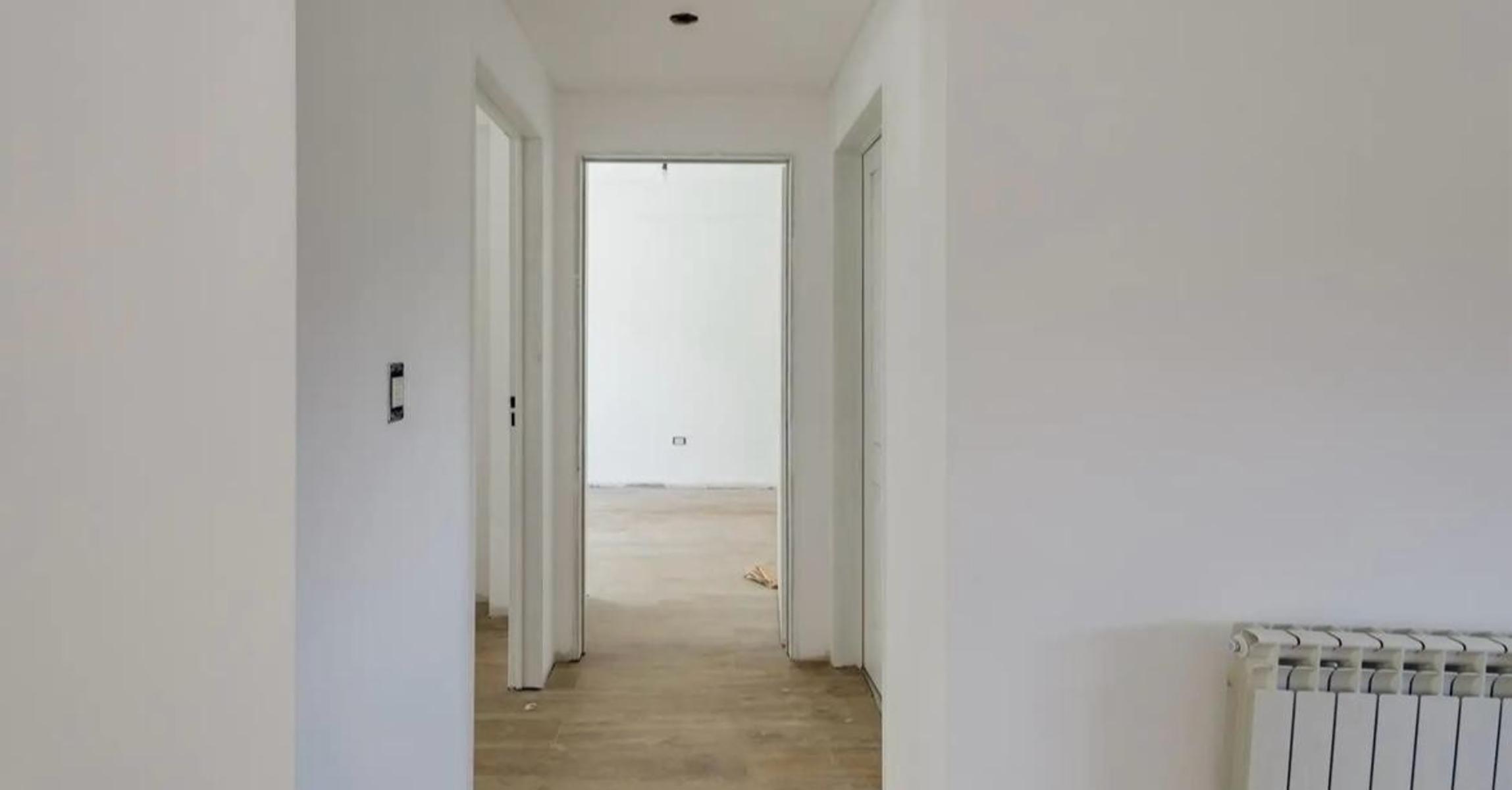 ramon falcon 5600 · Villa Luro — foto 6