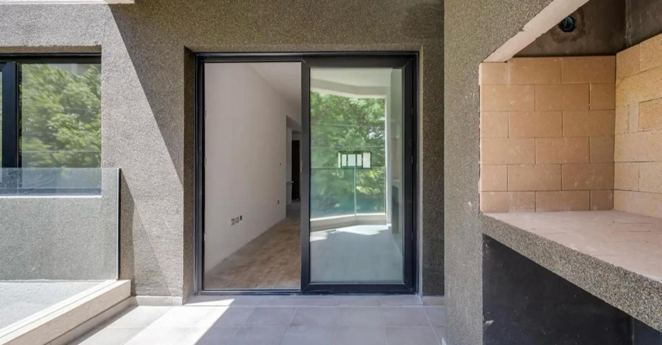ramon falcon 5600 · Villa Luro — foto 7