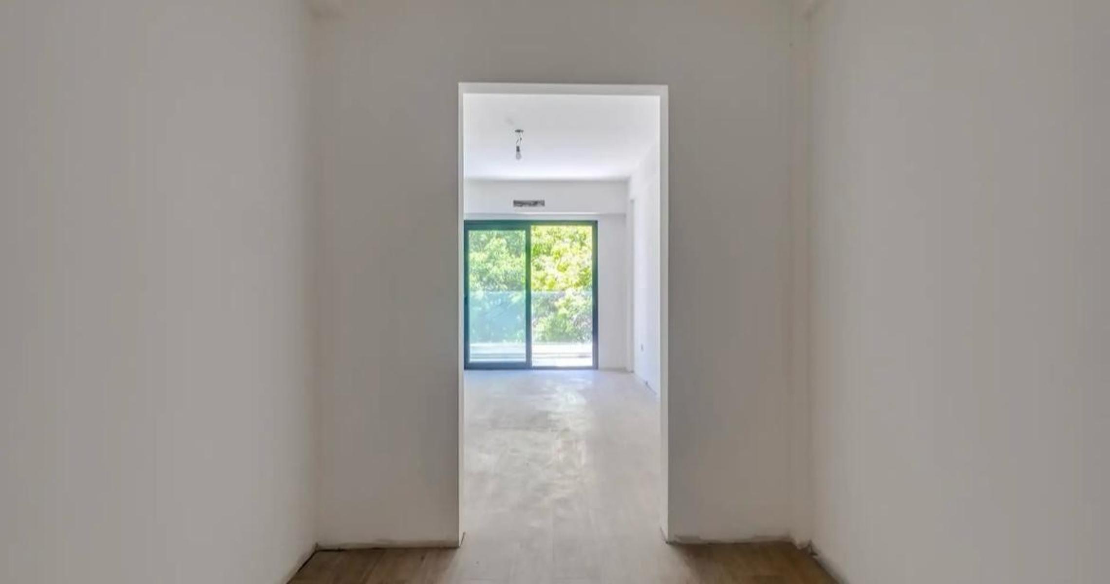 ramon falcon 5600 · Villa Luro — foto 8
