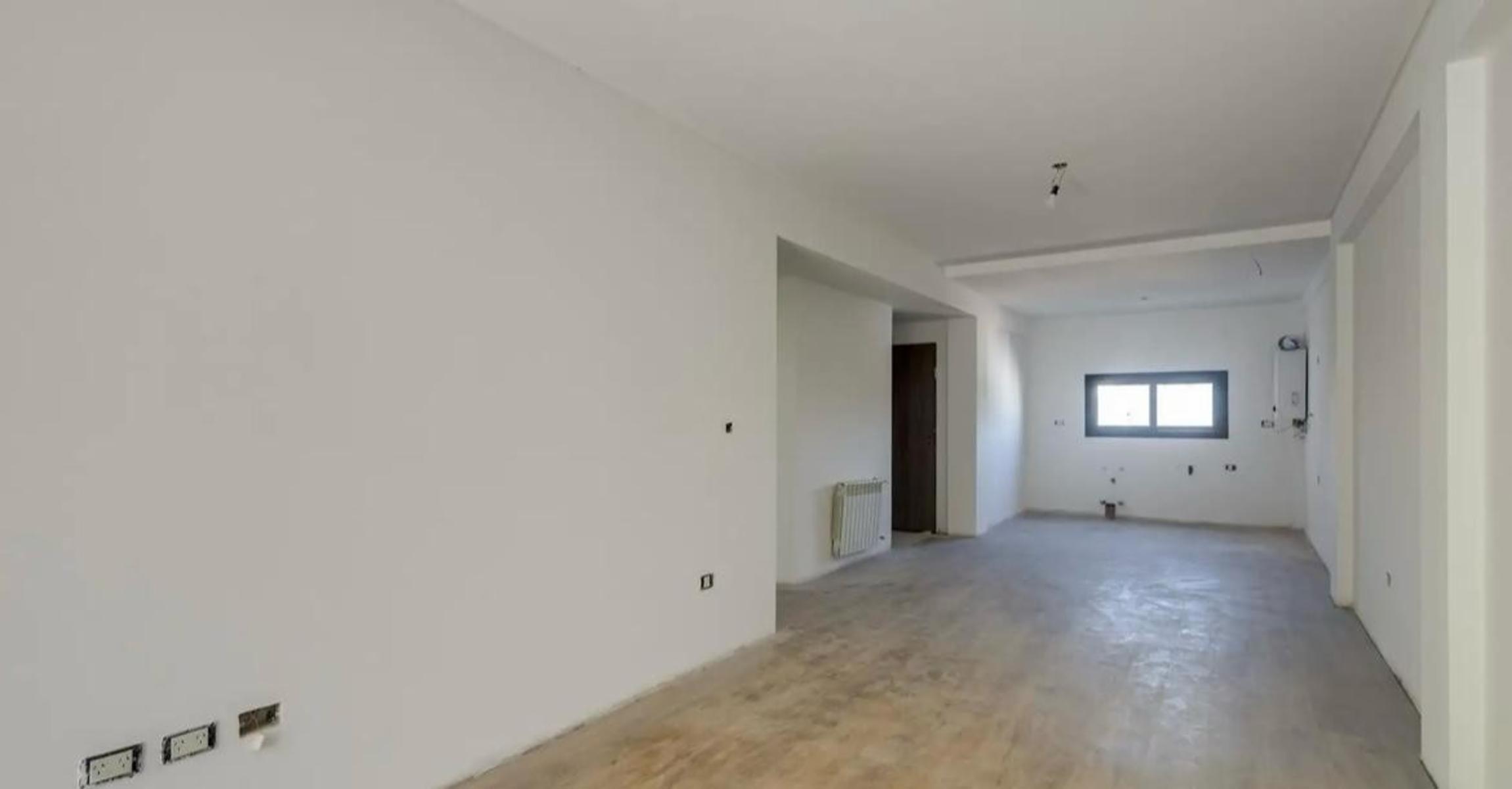 ramon falcon 5600 · Villa Luro — foto 9
