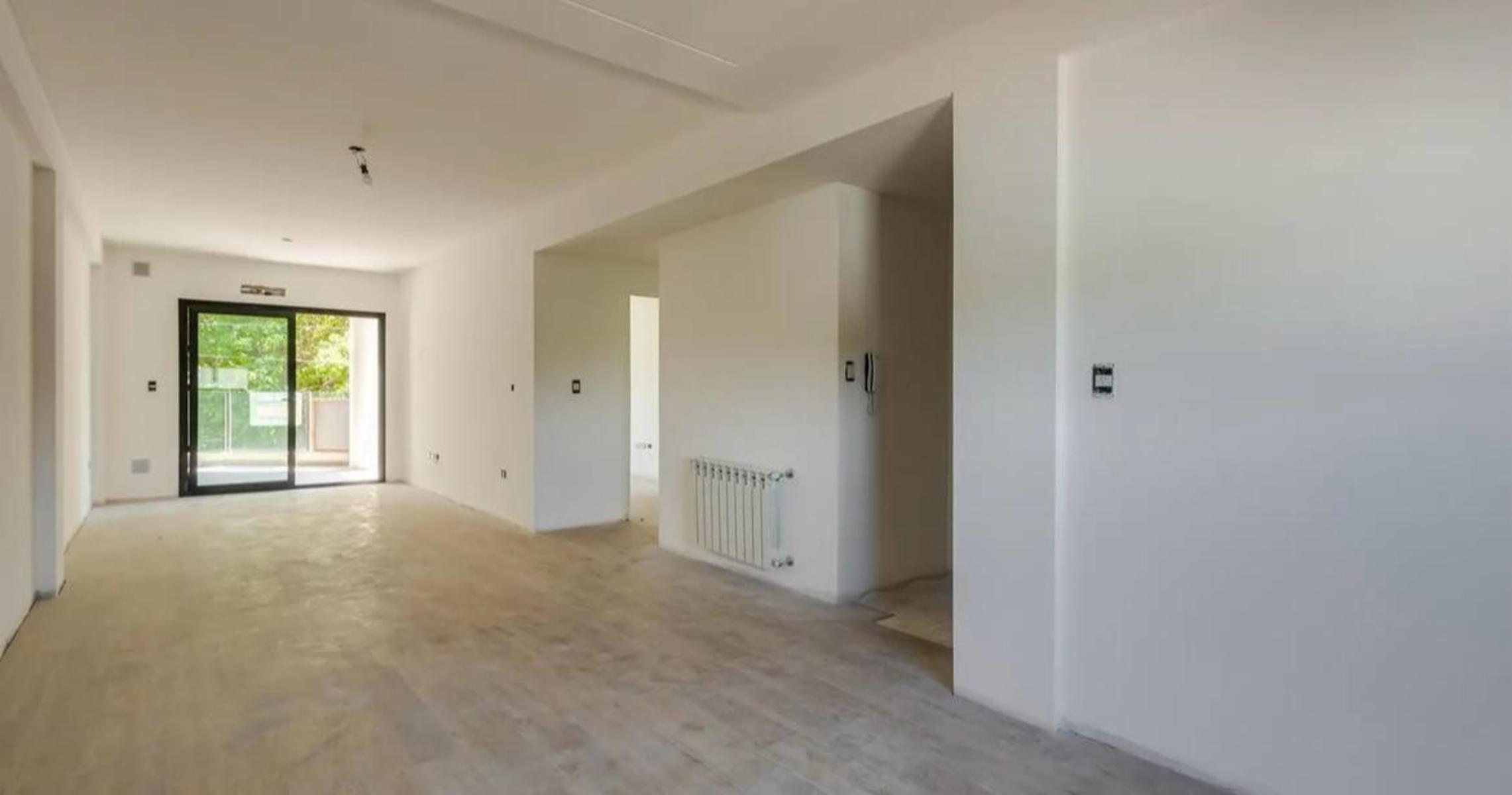 ramon falcon 5600 · Villa Luro — foto 10