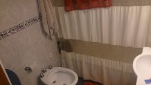 Echeverria 2600 · Belgrano — foto 4
