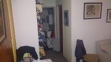 Echeverria 2600 · Belgrano — foto 5