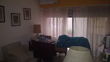 Echeverria 2600 · Belgrano — foto 6