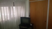 Echeverria 2600 · Belgrano — foto 7