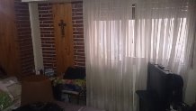 Echeverria 2600 · Belgrano — foto 8