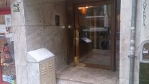 Echeverria 2600 · Belgrano — foto 9