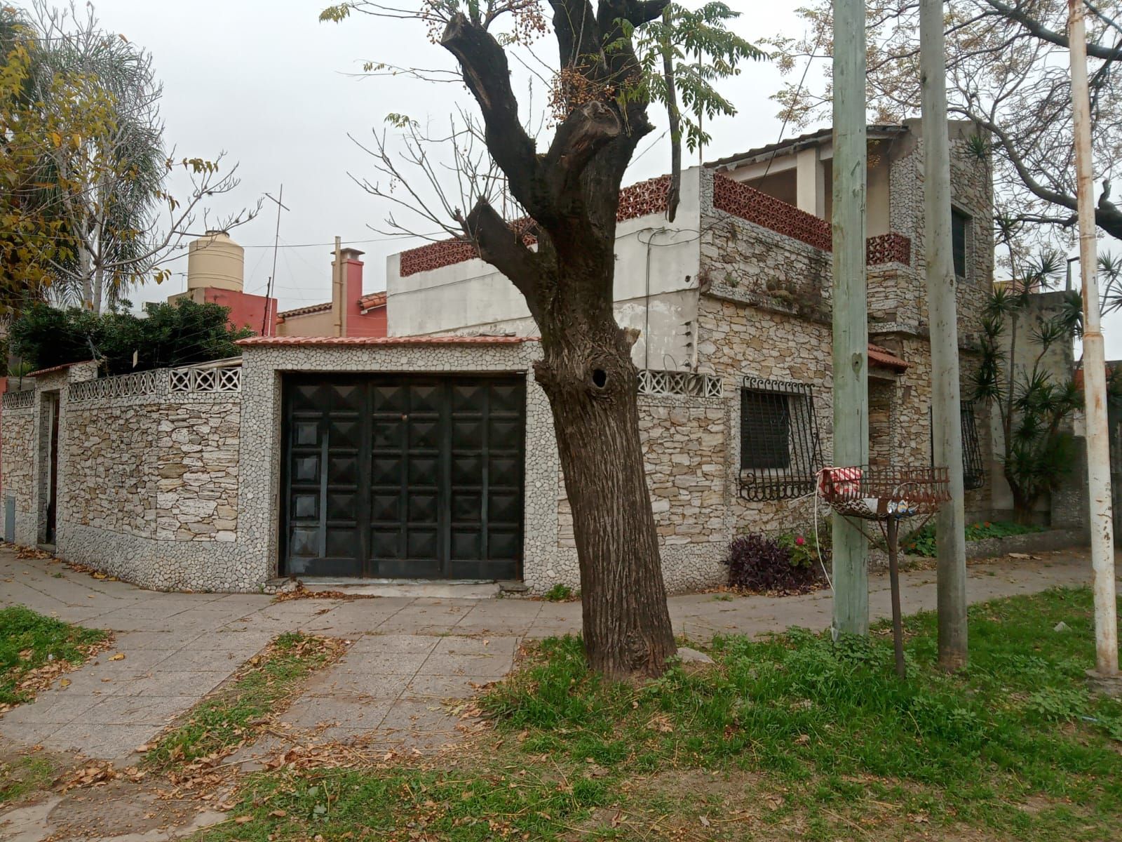 Gral. Pinedo · La Matanza — foto 3