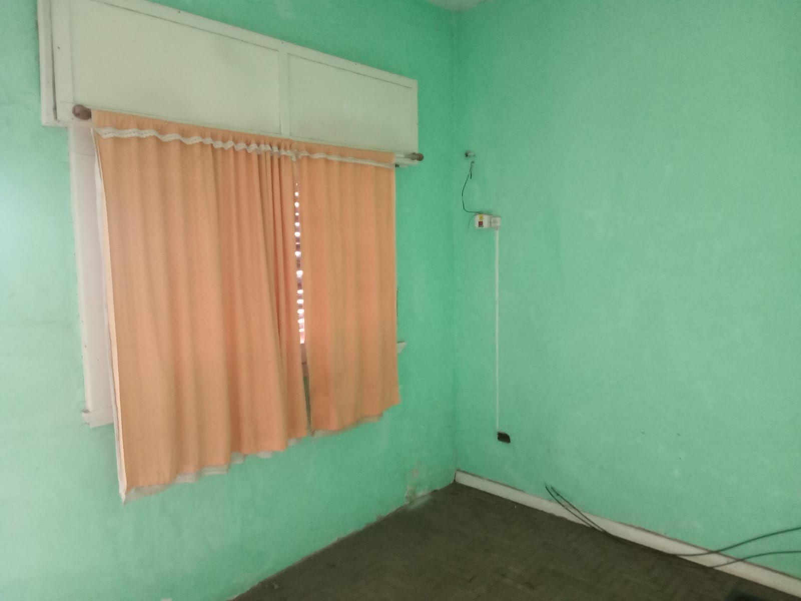 Gral. Pinedo · La Matanza — foto 5